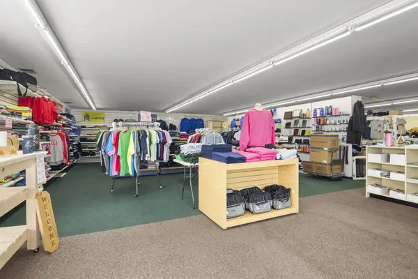 316 W Parkdale AVE, Manistee Twp, MI 49660