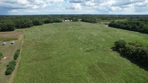 545 Biastock RD, Bainbridge Twp, MI 49022