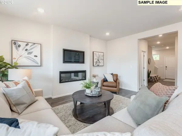 106 NE 21ST WAY, Battle Ground, WA 98604