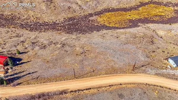 679 Apache TRL, Como, CO 80432