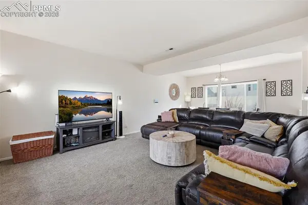 5312 Blue Spruce DR, Pueblo, CO 81005