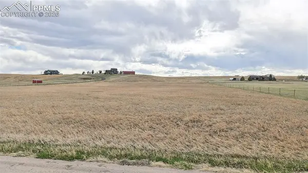 30435 Chisholm TRL, Elizabeth, CO 80107