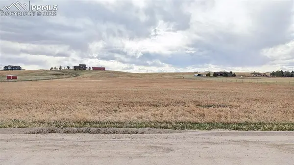 30435 Chisholm TRL, Elizabeth, CO 80107