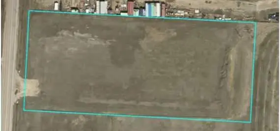 13925 97 ST, Grande Prairie, AB T8V 7B6