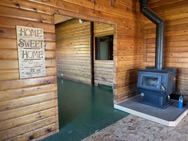 473021 RR#101, Rural Wainwright No. 61 M.d. Of, AB T0B 2H0