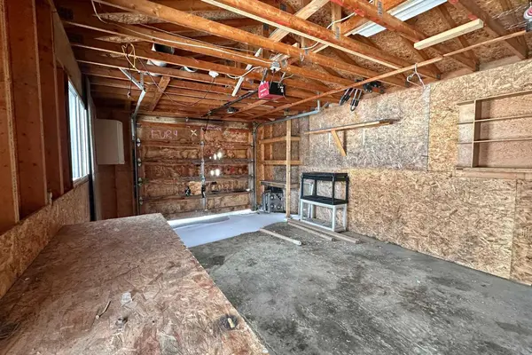 6 Hillside AVE, Swan Hills, AB T0G 2C0