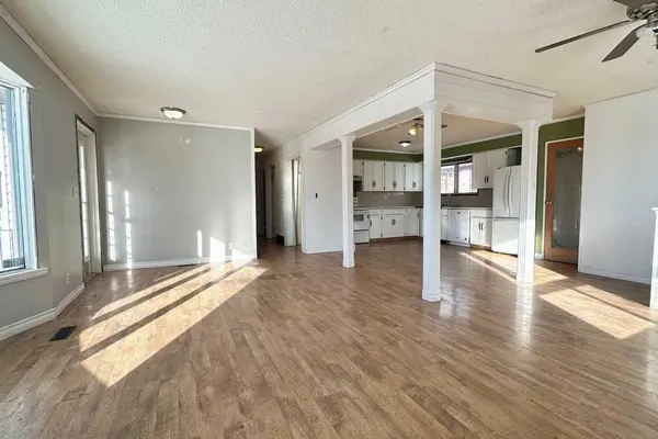 6 Hillside AVE, Swan Hills, AB T0G 2C0