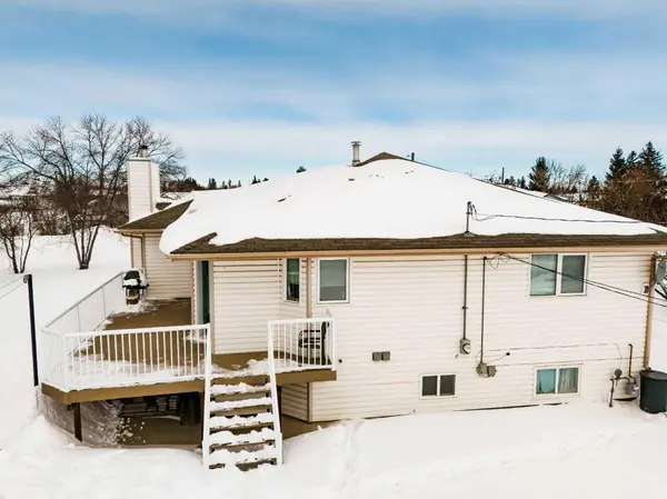 10417 97 AVE, La Crete, AB T0H2H0