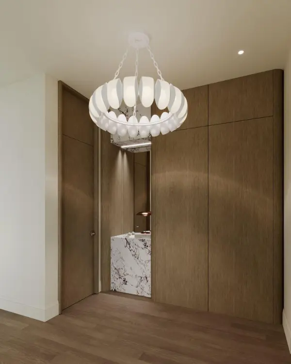 14 Lissington DR SW, Calgary, AB T3E 5E1