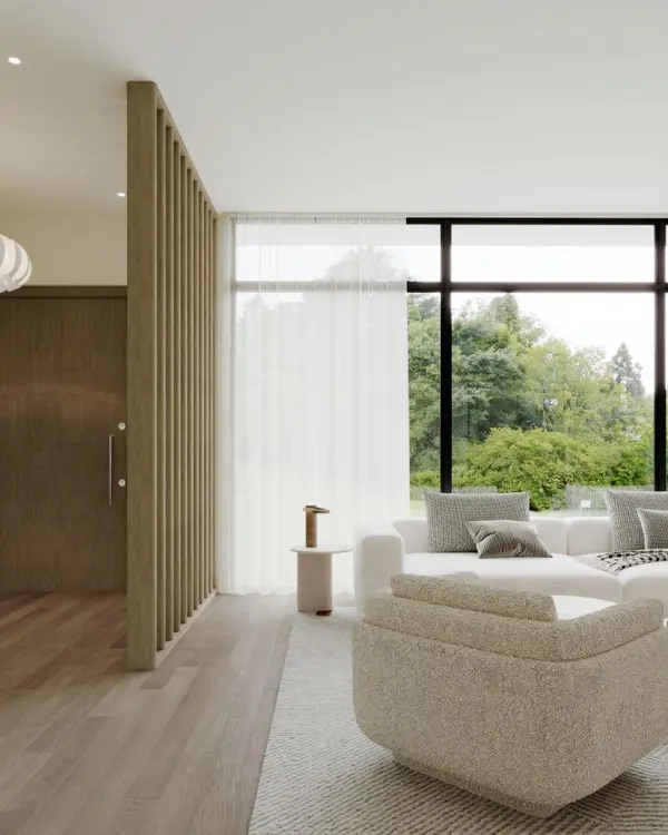 14 Lissington DR SW, Calgary, AB T3E 5E1