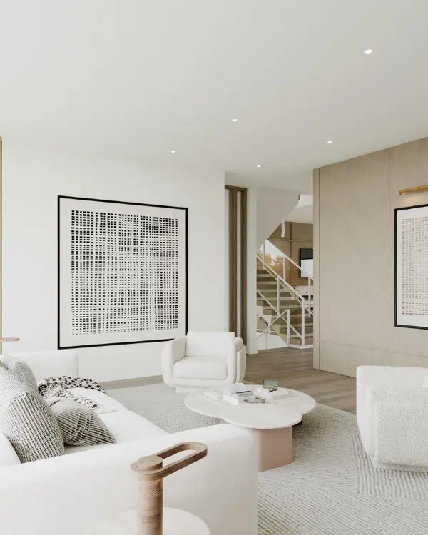 14 Lissington DR SW, Calgary, AB T3E 5E1