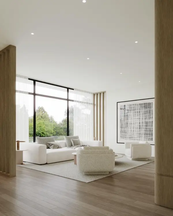 14 Lissington DR SW, Calgary, AB T3E 5E1