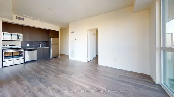 3237 Bayview AVE #506, Toronto C15, ON M2K 2N4