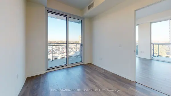 3237 Bayview AVE #506, Toronto C15, ON M2K 2N4