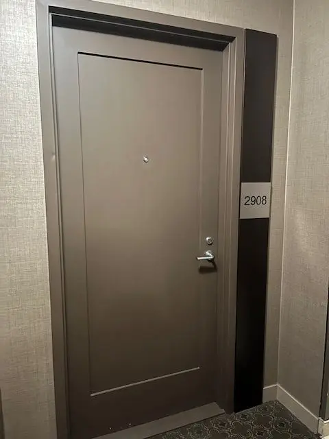 320 Tweedsmuir AVE #2908, Toronto C03, ON M5P 2Y3