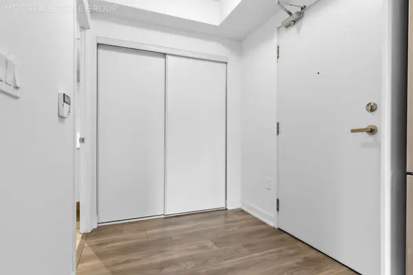 99 Broadway AVE #1210, Toronto C10, ON M4P 0E3