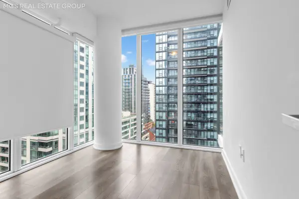 99 Broadway AVE #1210, Toronto C10, ON M4P 0E3