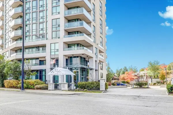 68 Grangeway AVE #206, Toronto E09, ON M1H 0A1