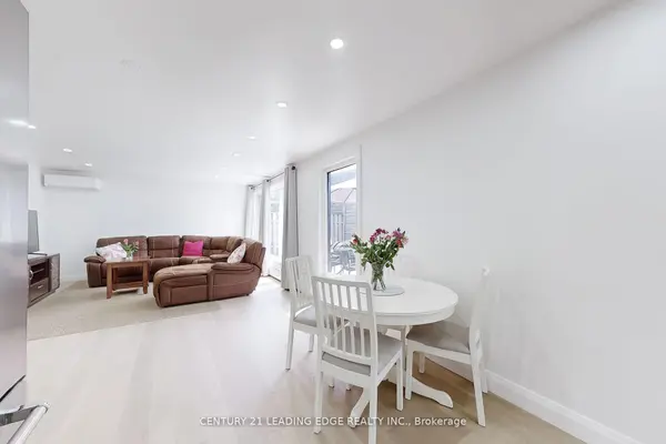 20 Bypass CT, Toronto E05, ON M1T 1L1