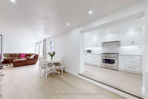 20 Bypass CT, Toronto E05, ON M1T 1L1