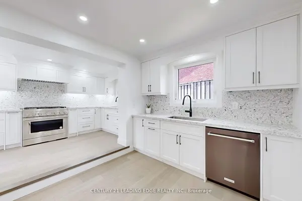 20 Bypass CT, Toronto E05, ON M1T 1L1