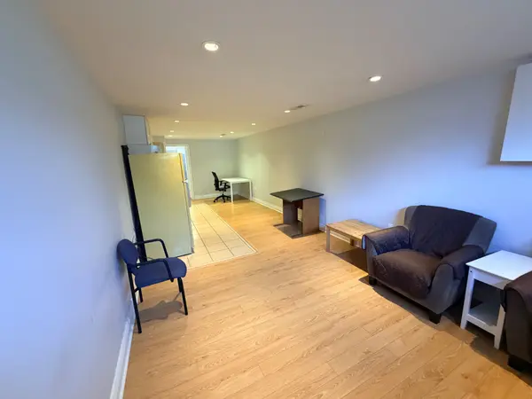 59 Christina CRES #BSMT, Toronto E04, ON M1R 4H7