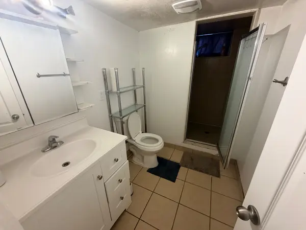 59 Christina CRES #BSMT, Toronto E04, ON M1R 4H7