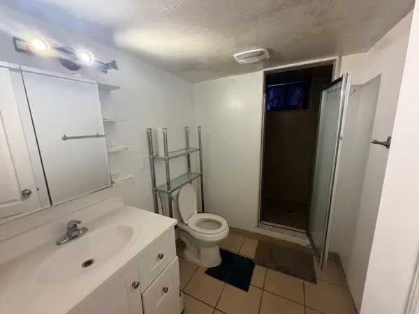 59 Christina CRES #BSMT, Toronto E04, ON M1R 4H7