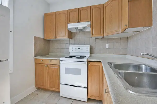 280 Bells LN #1, Innisfil, ON L0L 1R0