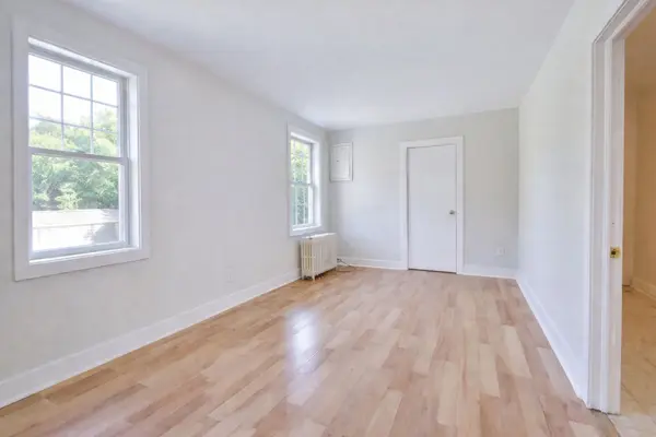 280 Bells LN #1, Innisfil, ON L0L 1R0