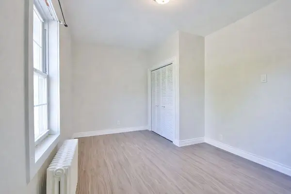 280 Bells LN #1, Innisfil, ON L0L 1R0