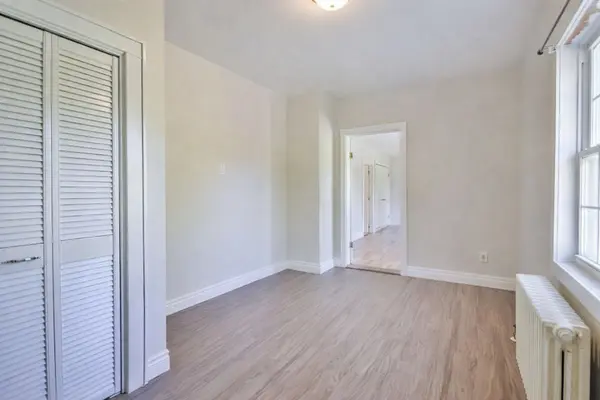 280 Bells LN #1, Innisfil, ON L0L 1R0