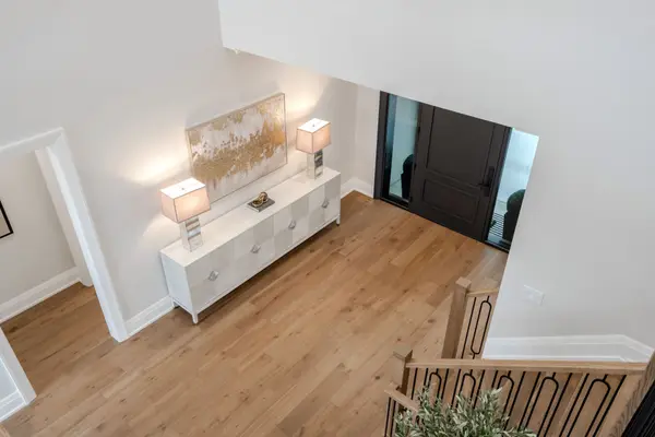 41 Elizabeth DR, King, ON L0G 1N0