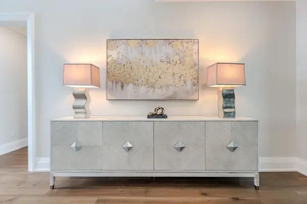 41 Elizabeth DR, King, ON L0G 1N0