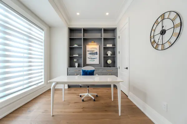 41 Elizabeth DR, King, ON L0G 1N0