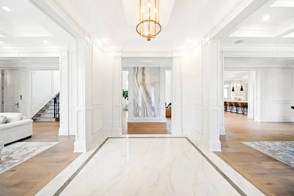 920 18TH Side Road, King, ON L7B 1K5