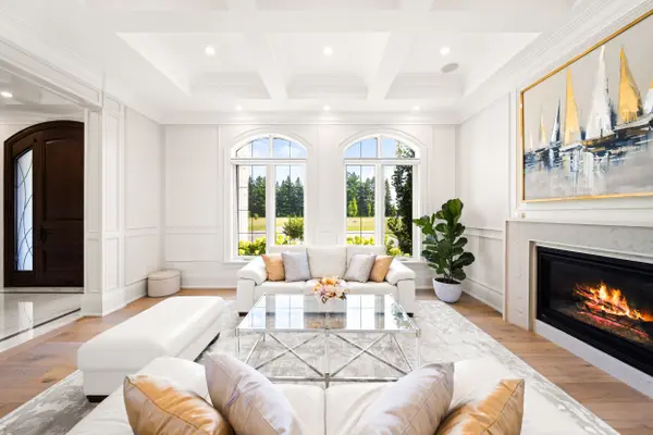 920 18TH Side Road, King, ON L7B 1K5