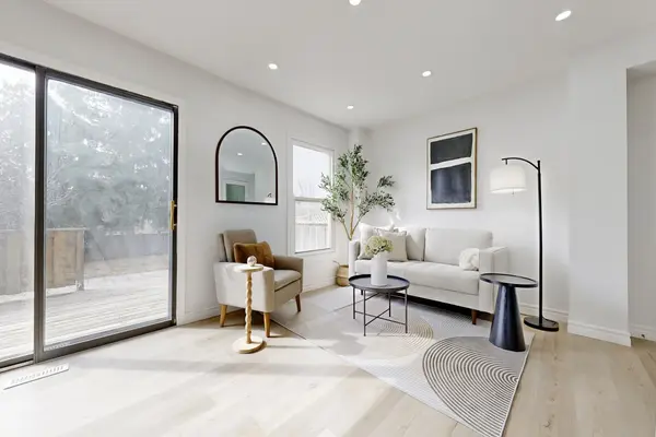 79 Galbraith CRES, Markham, ON L3S 1J4