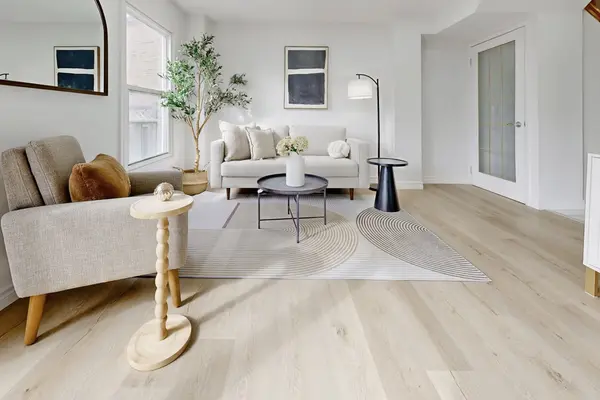 79 Galbraith CRES, Markham, ON L3S 1J4