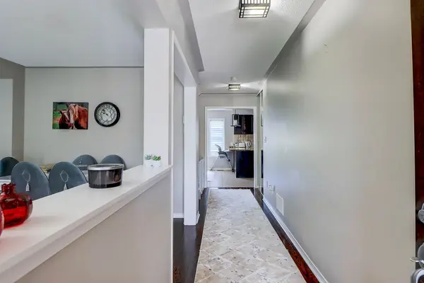 155 Webb ST, Bradford West Gwillimbury, ON L3Z 0B9