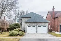 165 Carlton RD, Markham, ON L3R 3L7