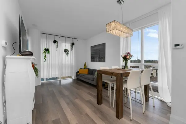 111 Worsley ST ##503, Barrie, ON L4M 0J5