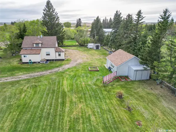 22 Main STREET,  Invergordon Rm No. 430,  SK S0K 1A0