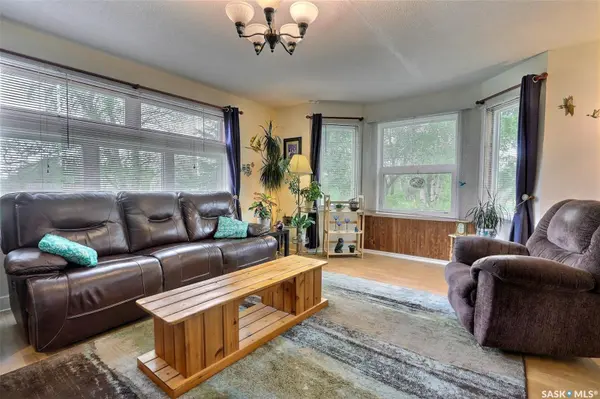 22 Main STREET, Invergordon Rm No. 430, SK S0K 1A0