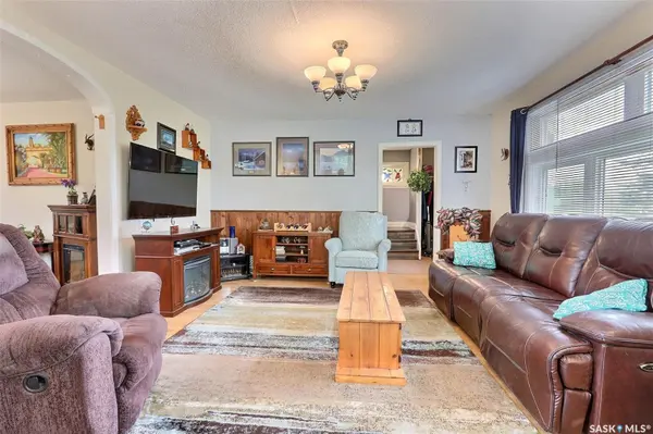 22 Main STREET, Invergordon Rm No. 430, SK S0K 1A0