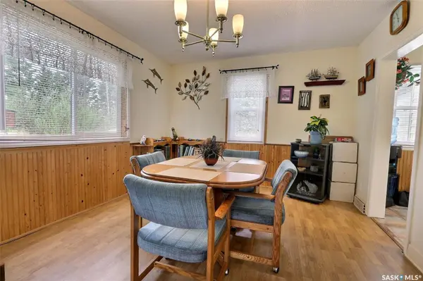 22 Main STREET, Invergordon Rm No. 430, SK S0K 1A0