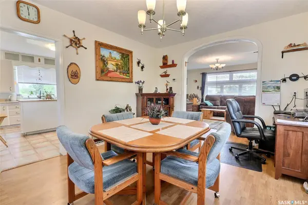 22 Main STREET, Invergordon Rm No. 430, SK S0K 1A0