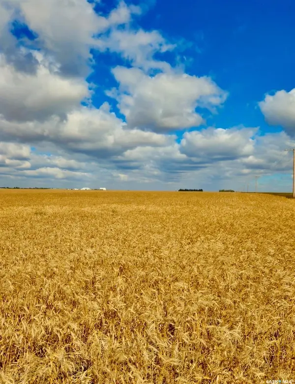 Rural Address, Lumsden Rm No. 189, SK S0G 3C0