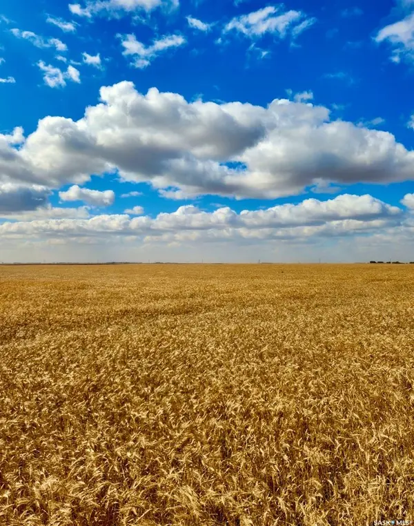 Rural Address, Lumsden Rm No. 189, SK S0G 3C0