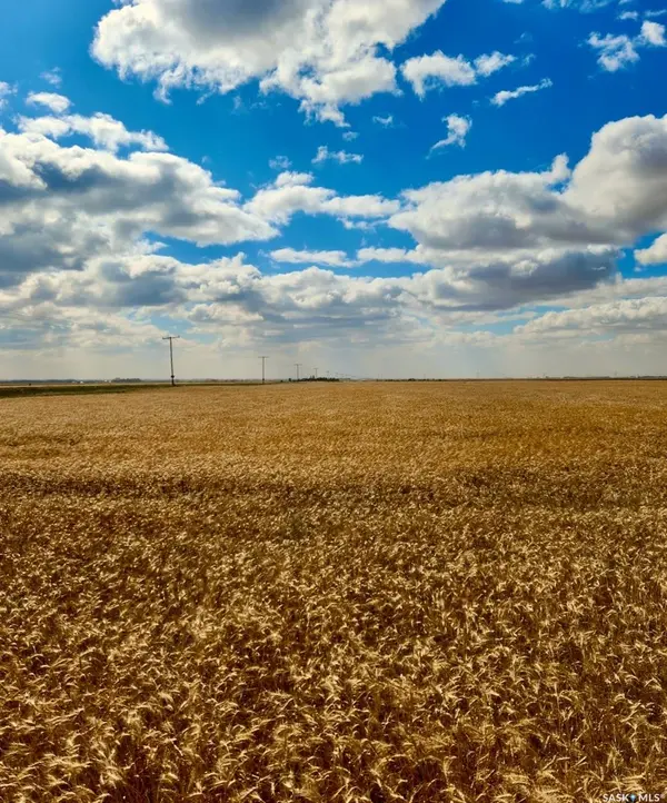 Rural Address, Lumsden Rm No. 189, SK S0G 3C0